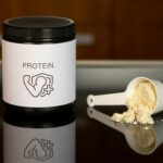 Unveiling the Delight: The Quest for the Best #1 Tasting Whey Protein Powder